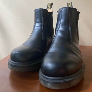 Dr. Martens 2976 Boots